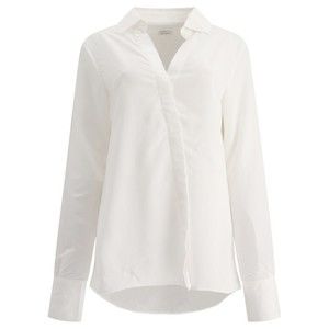 Saks Potts Irene Shirt - NWT